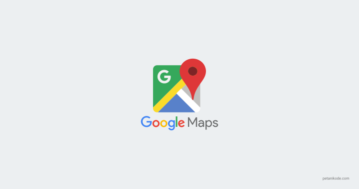 Menandai Lokasi Di Google Map. Tutorial Google Maps API: Membuat Marker untuk Menandai Lokasi