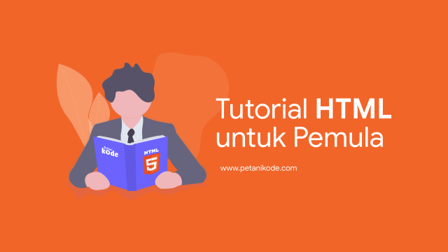 Cara Membuat Website Sendiri Download. Belajar HTML #07: Cara Membuat Link untuk Menghubungkan Halaman Web