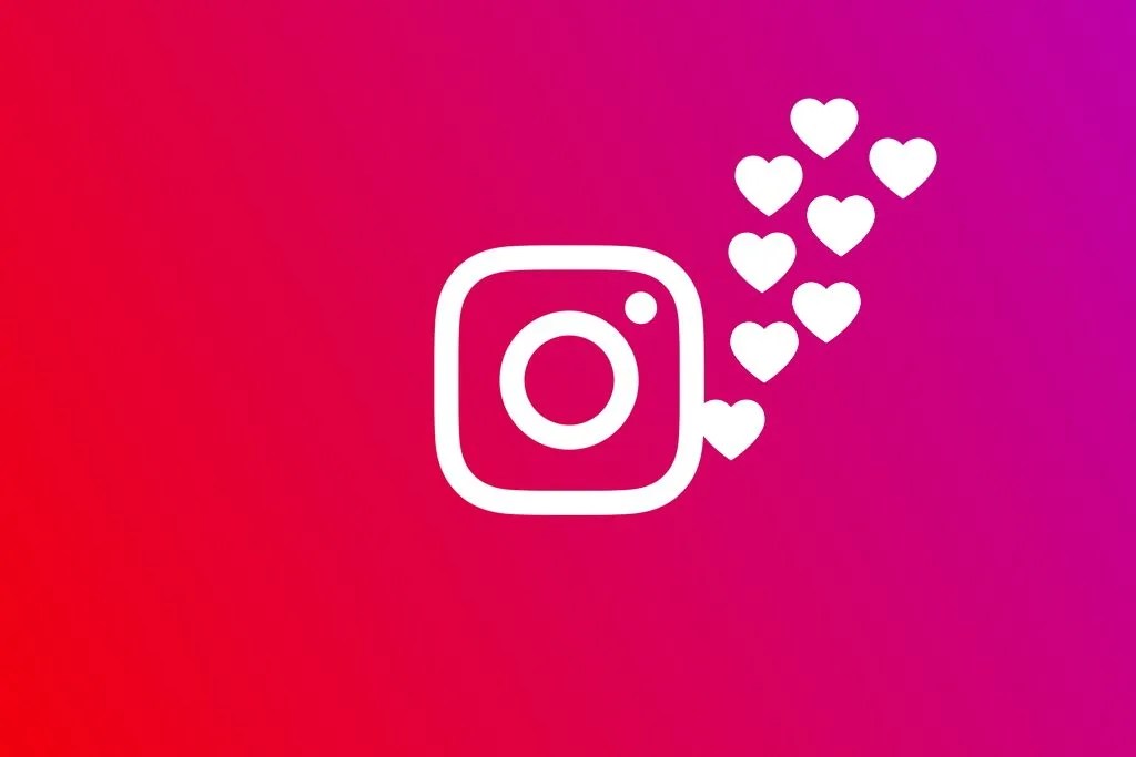 Aplikasi Like For Instagram. 10 Aplikasi Like Instagram Terbaik dan Terampuh!