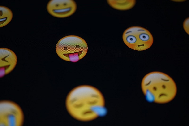 Cara Mengubah Emoji Oppo. Simak Cara Mengubah Emoji Oppo Menjadi iPhone Tanpa Aplikasi yang Mudah dan Cepat