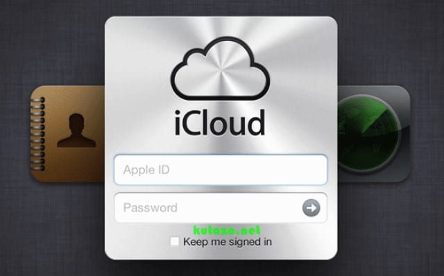 Cara Membuka Icloud Iphone 5 Curian. Begini, Cara Membuka atau Unlock iCloud iPhone Yang Terkunci, Mudah!