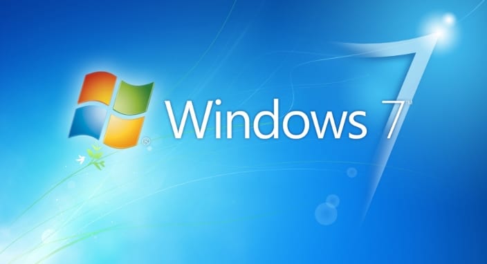 Cara Mengetahui Product Key Windows. 2 Cara Melihat Product Key Windows 7, Sangat Mudah!