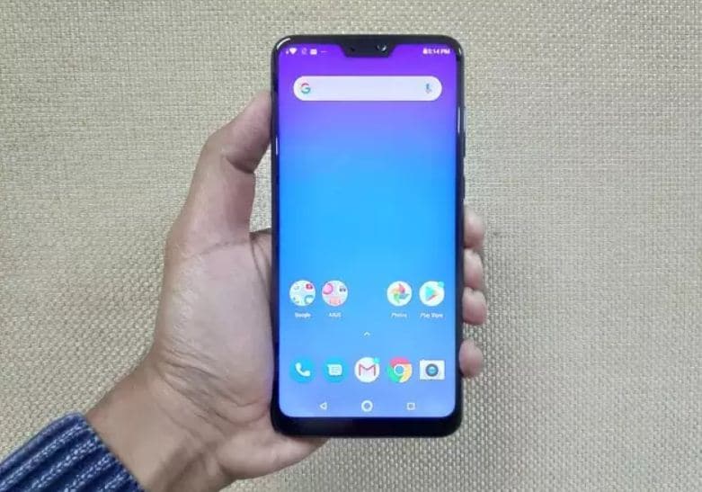 Cara Membuat Hp Asus Menjadi 4g. 100% Work Cara Lock Jaringan 4G LTE Only HP ASUS Zenfone Semua Tipe MUDAH