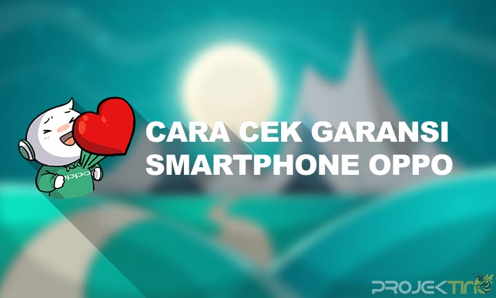 Cek Garansi Oppo Lewat Imei. 7 Cara Cek Garansi Oppo Lewat IMEI Secara Online