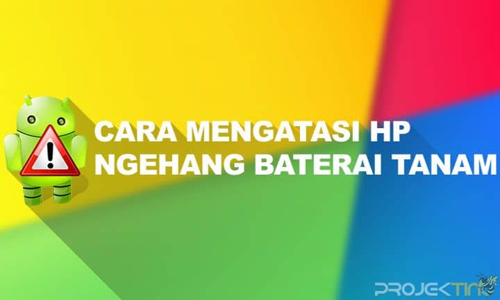 Cara Mengatasi Hp Vivo Ngeblank Tapi Batre Tanam. 4 Cara Mengatasi HP Ngehang Baterai Tanam Termudah