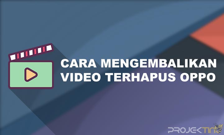 Oppo Freeware Data Restore Asoftech. 4 Cara Mengembalikan Video yang Terhapus di Hp Oppo