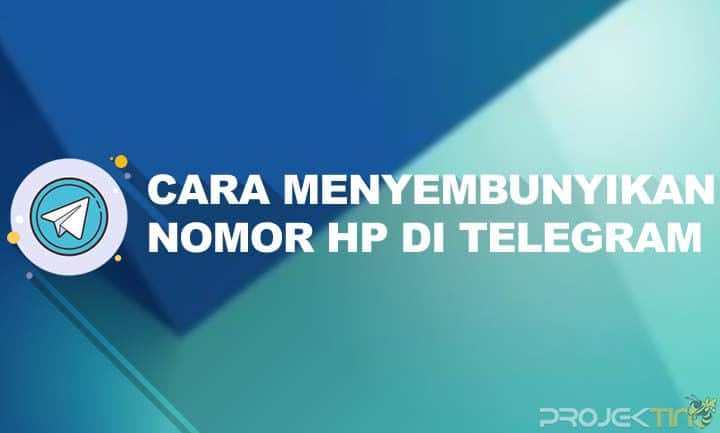 Cara Menyembunyikan No Hp Di Telegram. 10 Cara Menyembunyikan Nomor Telepon Di Telegram