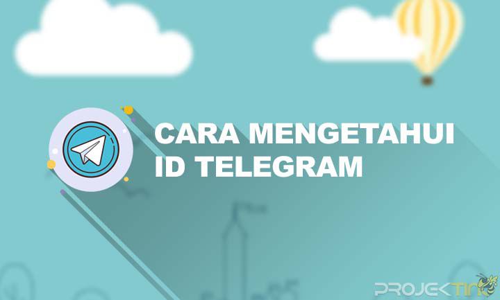 Cara Mengetahui Id Telegram Orang Lain. 10 Cara Mengetahui ID Telegram Orang Lain & Sendiri