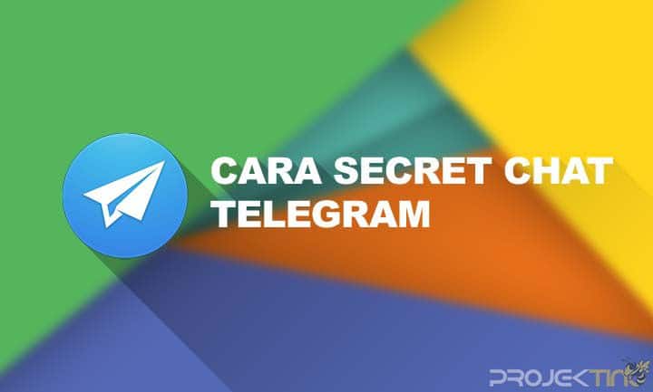 Cara Secret Chat Telegram. 5 Cara Secret Chat Telegram (Kelebihan & Kekurangan)