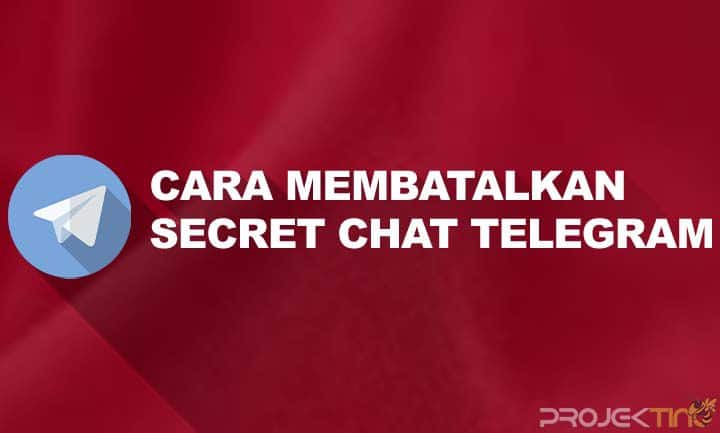 Cara Mengembalikan Secret Chat Di Telegram. 7 Cara Membatalkan Secret Chat di Telegram Dengan Mudah