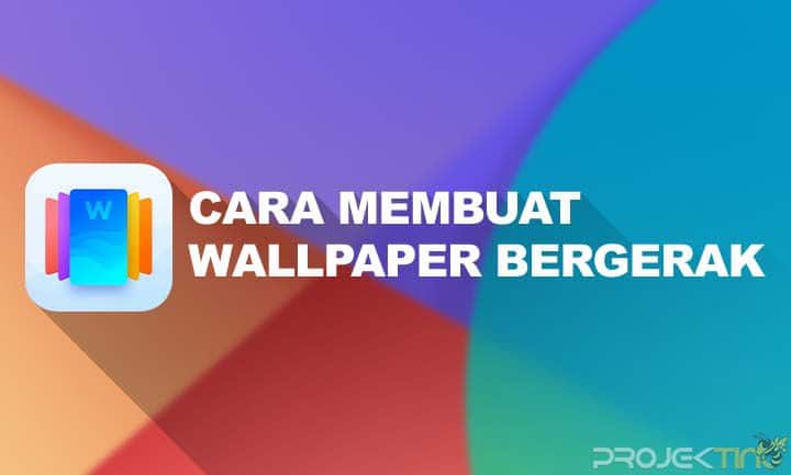 Cara Membuat Wallpaper Bergerak Di Oppo. 7 Cara Membuat Wallpaper Bergerak di OPPO Dan Lainnya