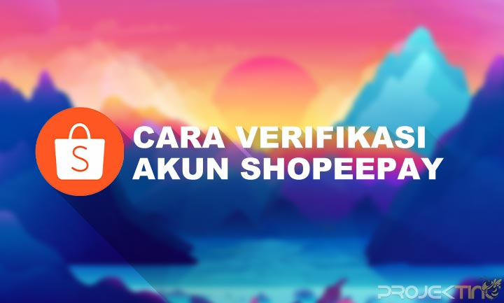 Cara Transfer Shopeepay Tanpa Ktp. 7 Cara Verifikasi Akun ShopeePay Tanpa KTP