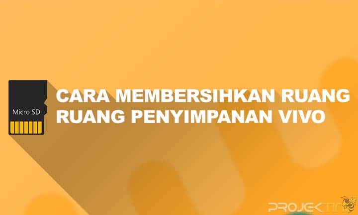 Cara Mengosongkan Ruang Penyimpanan Tanpa Menghapus Aplikasi Di Hp Vivo. 7 Cara Membersihkan Ruang Penyimpanan hp Vivo Tanpa Menghapus Aplikasi