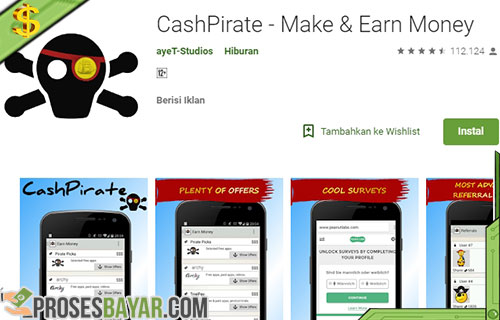 Redeem Code Google Play Gratis. 6 Cara Mendapatkan Kode Voucher Google Play Gratis 2023 • Prosesbayar