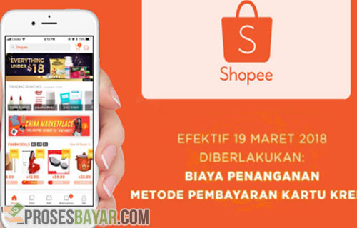 Cara Mendapatkan Shopee Paylater. 13 Cara Mendapatkan Shopee Paylater Pemula 2023 • Prosesbayar