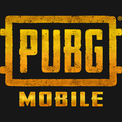 Pubg Mobile Di Laptop. #1 BATTLE ROYALE MOBILE GAME