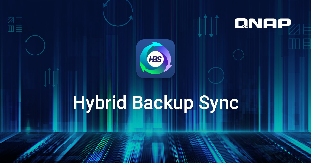 Full Backup Android To Pc. License-free Hybrid Cloud Backup