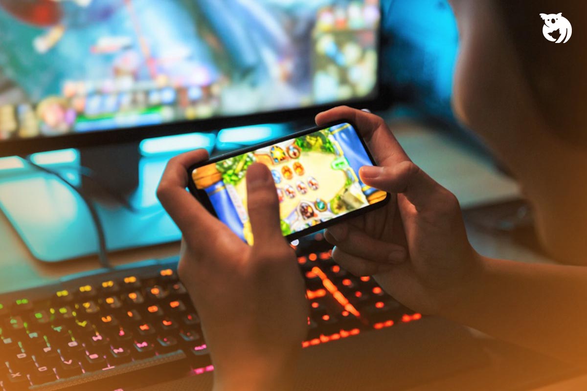 Hp Layar 5.5 Inch Terbaik 2021. HP Gaming Murah: Rekomendasi Lengkap Terbaru di 2021