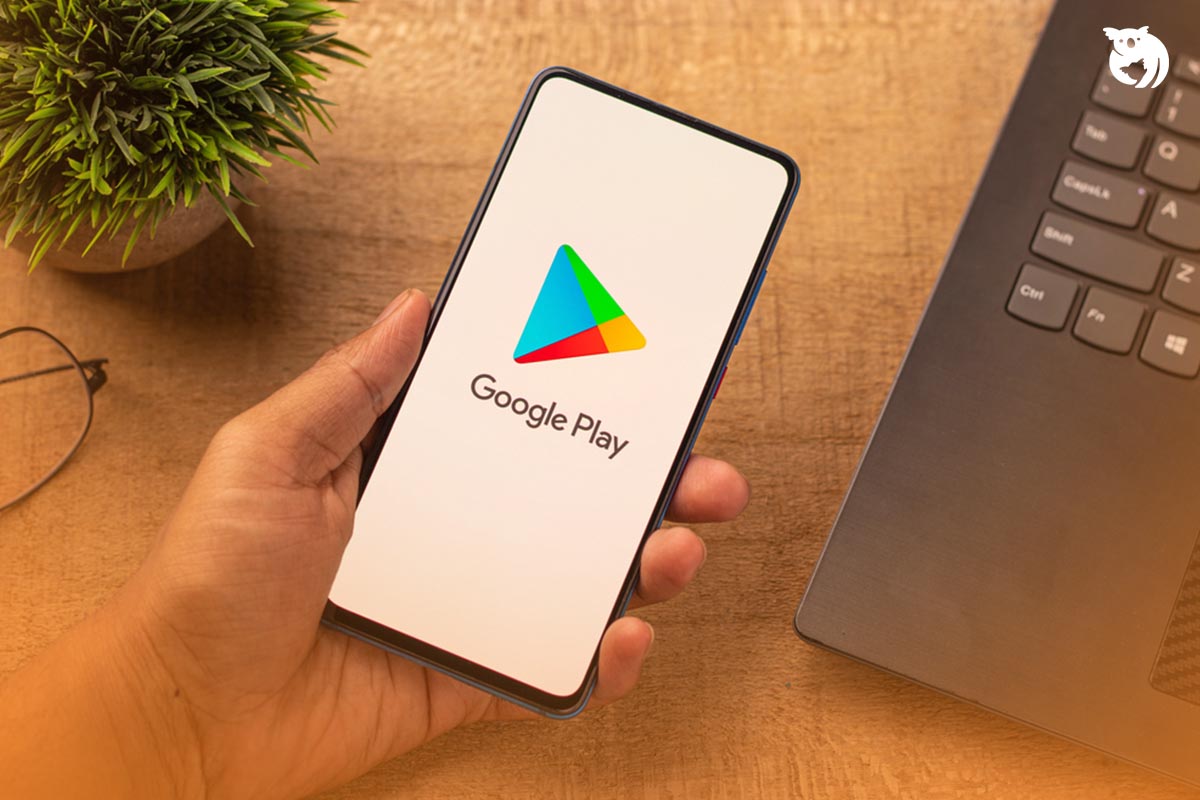 Kenapa Playstore Tidak Bisa Dibuka. 11 Cara Memperbaiki Play Store yang Tidak Bisa Dibuka