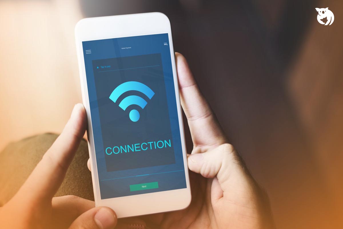 Ga Bisa Connect Wifi. 10 Cara Memperbaiki Wifi yang Tidak Bisa Connect