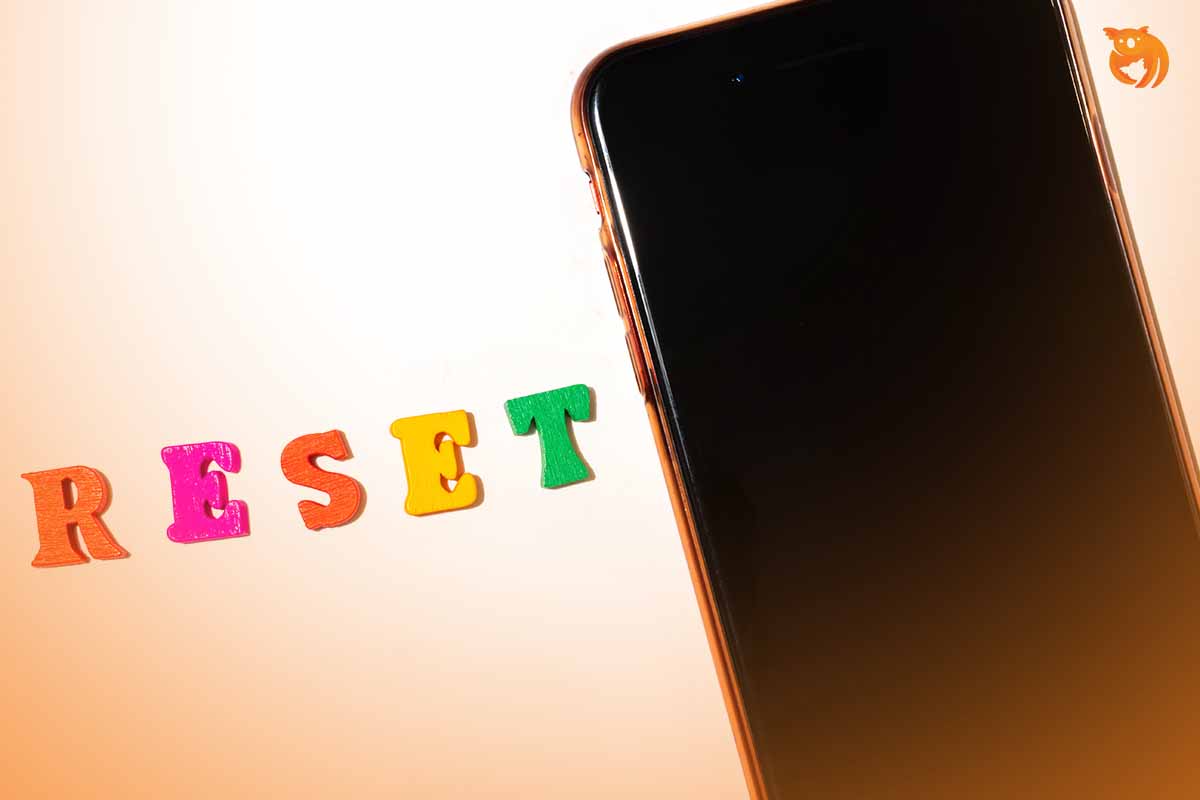 Cara Restart Hp Xiaomi Redmi 5a Tanpa Tombol Power. Cara Reset HP Xiaomi Tanpa Menghapus Data!