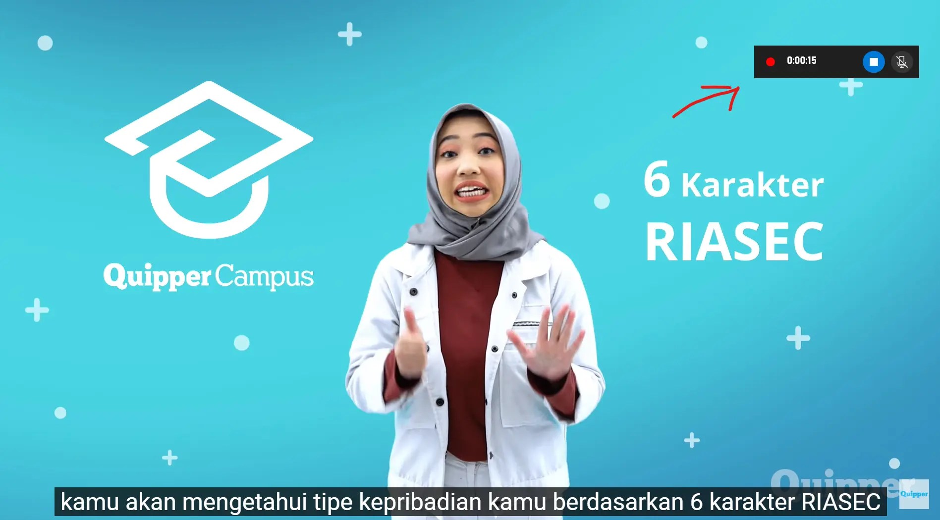 Cara Merekam Layar Tanpa Aplikasi. Cara Merekam Layar Laptop Tanpa Aplikasi