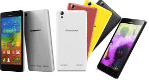 Cara Flash Ulang Lenovo A6000. [ Works 100%] 6+ Tutorial Cara Flash Lenovo A6000 Lengkap