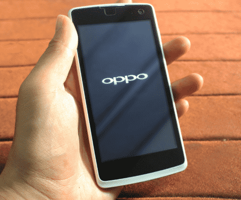 Cara Instal Ulang Hp Oppo R2001. 2 Cara Flashing Oppo Yoyo R2001 Dengan PC dan Tanpa PC Dengan Mudah