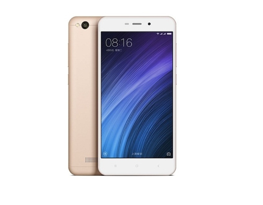 Harga Redmi 4a Prime. Spesifikasi dan Harga Xiaomi Redmi 4A Prime, dengan Memori yang Lebih Besar