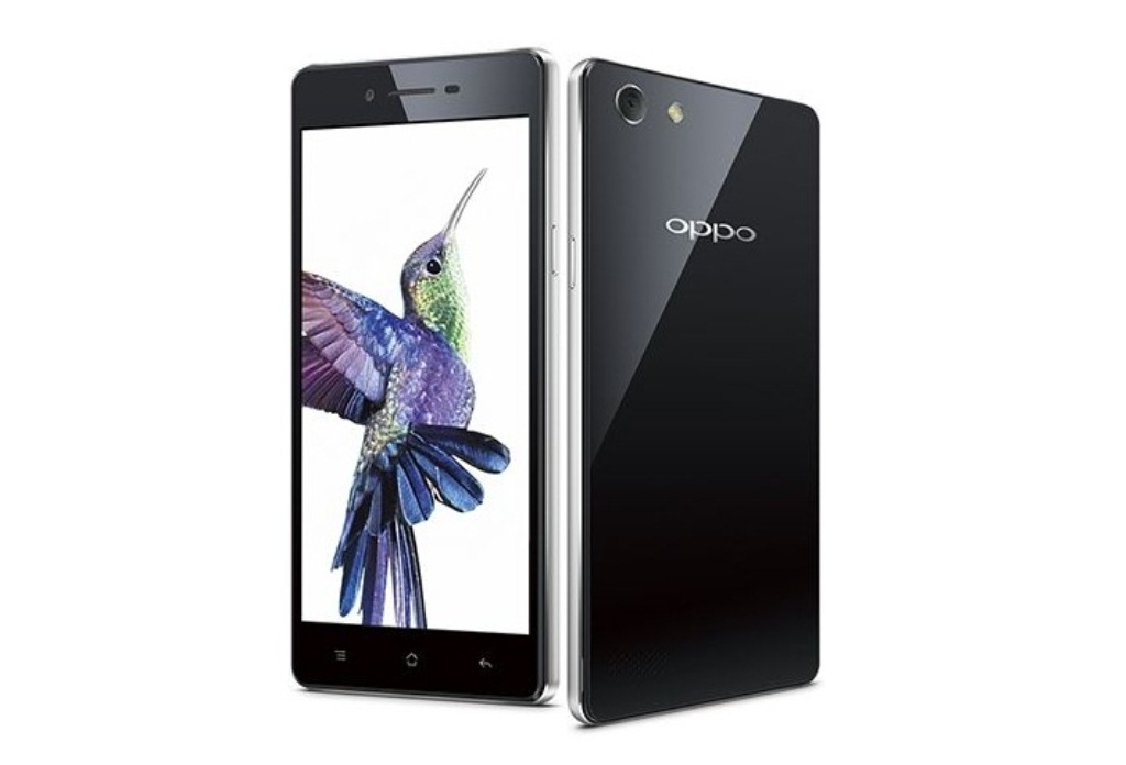 Apakah Neo 7 Sudah 4g. Perbedaan Oppo Neo 7 3G dan 4G, Spesifikasi dan Harga Juga Beda