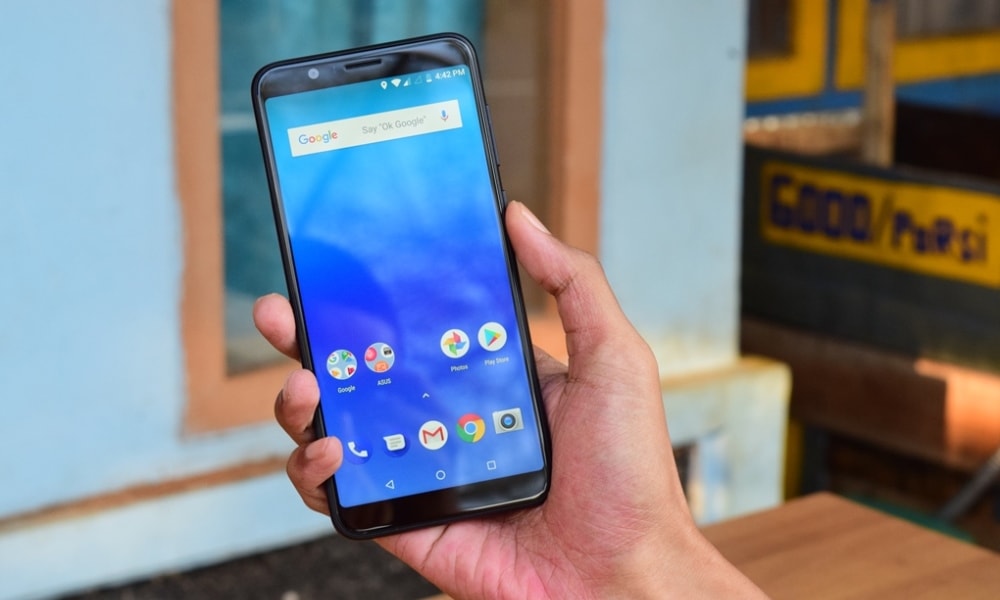 Cara Menghapus Aplikasi Bawaan Asus Tanpa Root. Cara Hapus Aplikasi Bawaan ASUS Zenfone Max Pro M1 Tanpa Root dan UBL