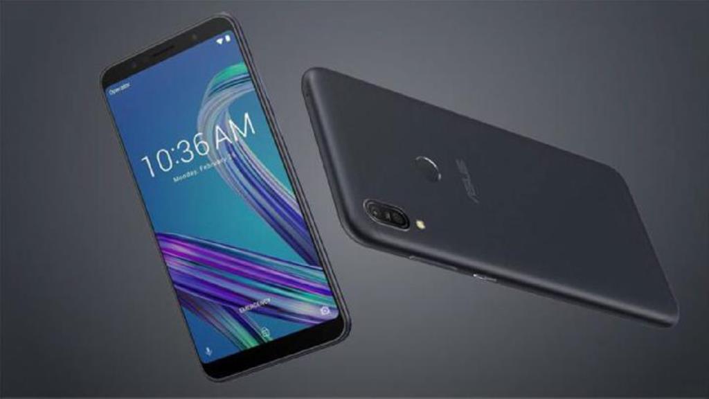 Cara Screenshot Hp Asus Zenfone. Cara Screenshot Asus Zenfone Max Pro M2 dan Max M2 Lengkap, Mudah dan Praktis