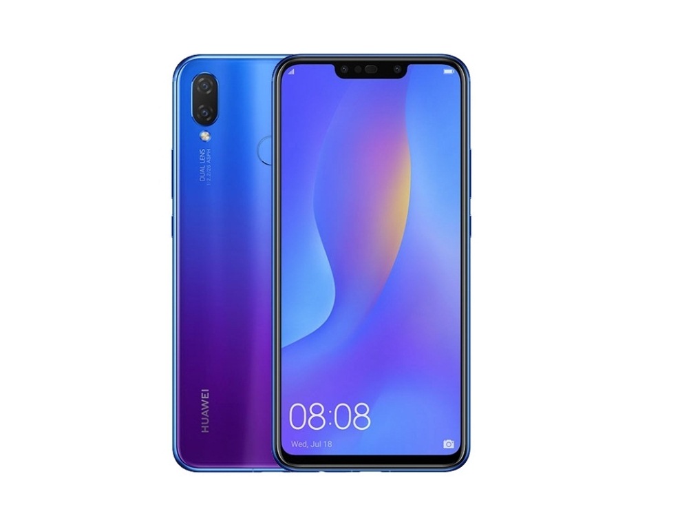 Cara Screenshot Hp Huawei. Cara Screenshot Huawei Nova 3i, Mulai dari yang Kuno Hingga yang Kekinian