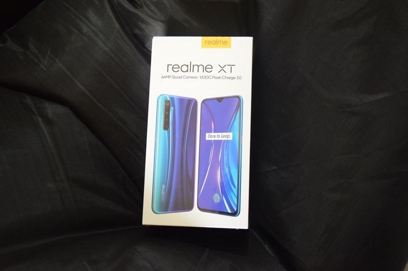 Kelebihan Dan Kekurangan Realme Xt. Kelebihan dan Kekurangan Realme XT, Lebih Bagus dari Redmi Note 8 Pro?