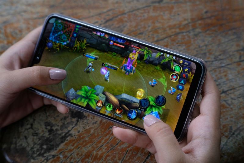 Cara Mengembalikan Akun Mobile Legend Yang Hilang. Cara Mengembalikan Akun Mobile Legends yang Hilang dan Tidak di Bind