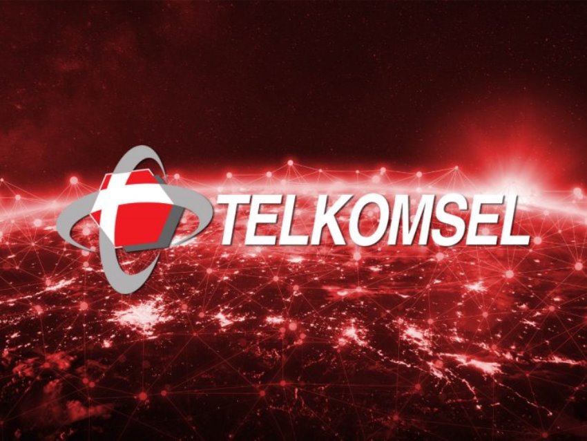 Cara Menonaktifkan Nsp Telkomsel 2020. 4 Cara Untuk Menonaktifkan NSP Telkomsel