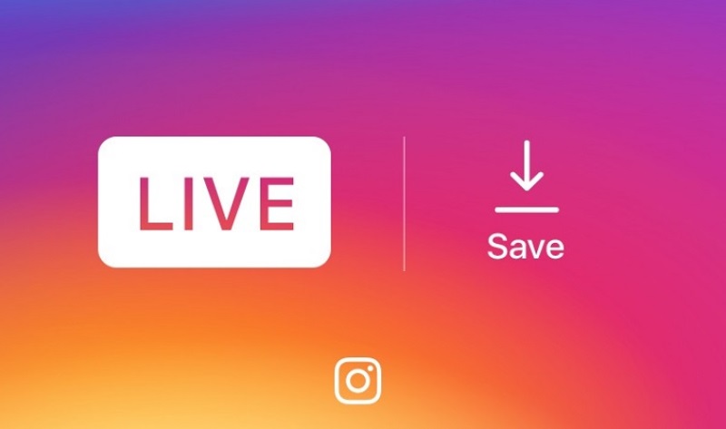 Cara Download Video Live Instagram. Cara Download Video Live Instagram Sendiri dan Orang Lain