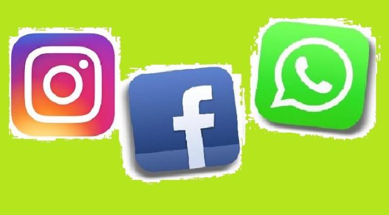 Cara Membagikan Link Akun Instagram. Cara Membagikan Link Akun Instagram ke WhatsApp atau Aplikasi Media Sosial Lain