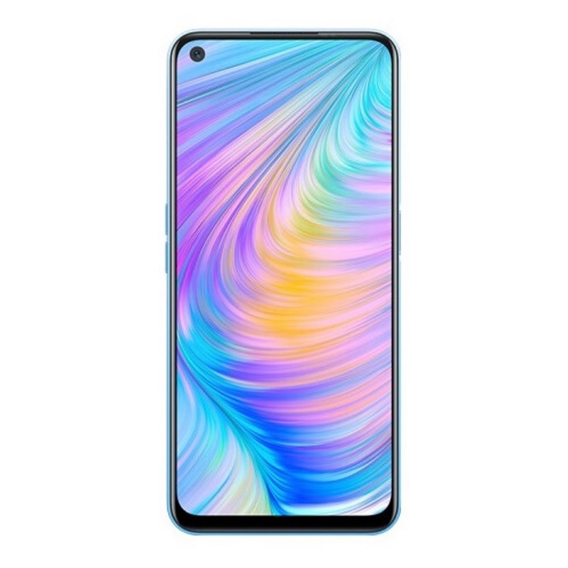 Harga Hp Realme Q2 Pro. Harga HP Realme Q2 Pro