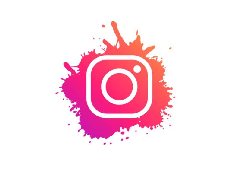 Cara Download Foto Profil Instagram Tanpa Aplikasi. Cara Menyimpan Foto Profil IG Full HD Tanpa Aplikasi