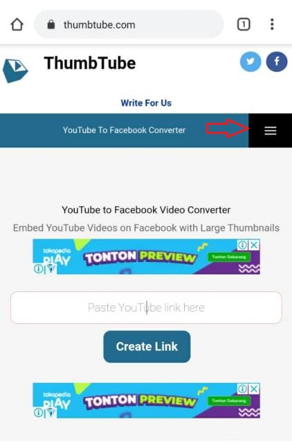 Thumbtube Com Instagram Profile Picture Downloader. Cara Menyimpan Foto Profil IG Full HD Tanpa Aplikasi