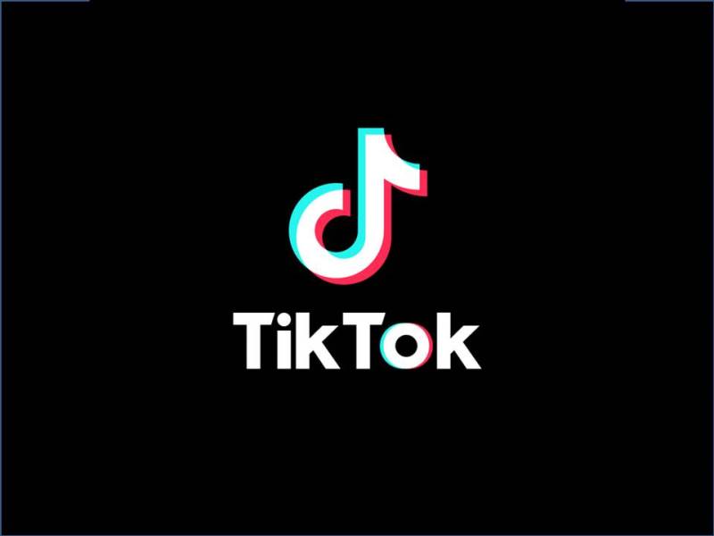 Cara Membuat Video Tiktok Dengan Foto. Cara Membuat Video TikTok dengan Foto dari Galeri HP