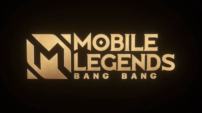 Cara Membuat Akun Mobile Legend Baru Tanpa Hapus Data. Cara Membuat Akun Mobile Legend Baru