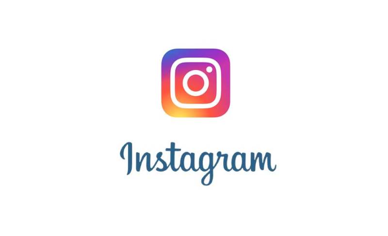 Cara Buat Template Ig. 3 Cara Membuat Template Instagram Paling Mudah