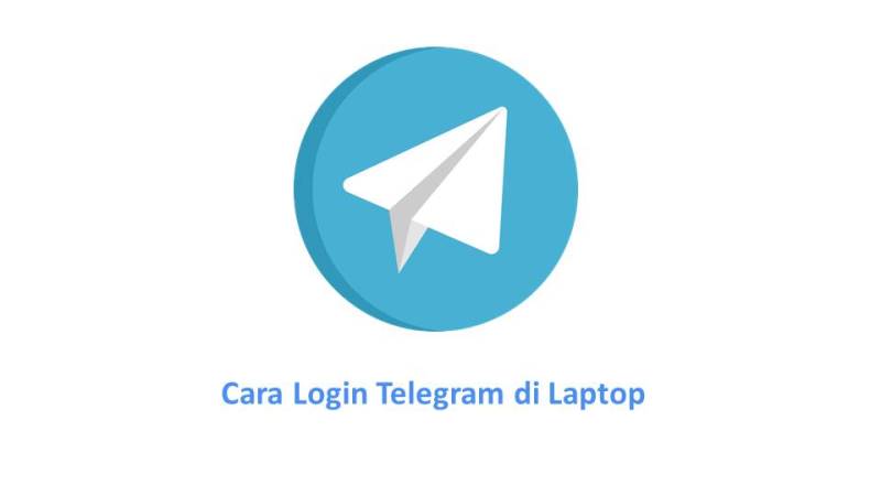 Cara Masuk Telegram Di Laptop. 3 Cara Login Telegram di Laptop, Bisa Tanpa Verifikasi