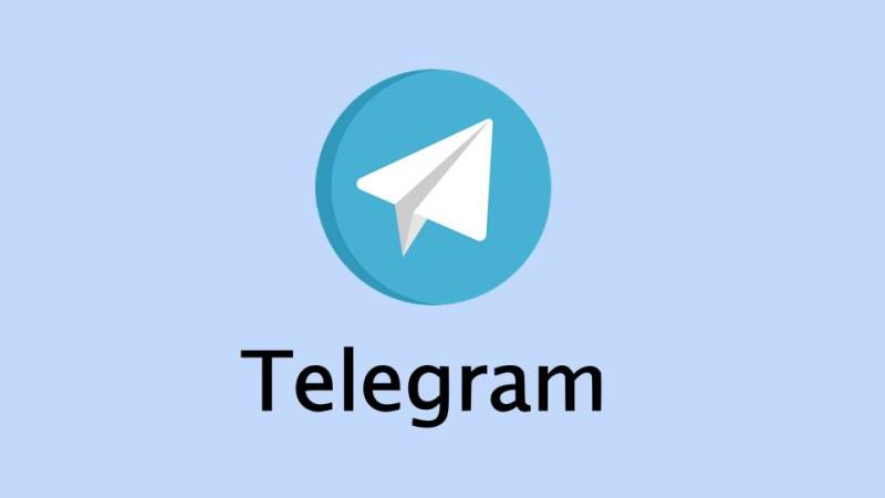 Cara Download Video Dari Telegram. Cara Download Film di Telegram Secara Gratis dan Mudah