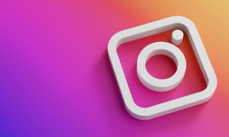 Cara Bikin Foto Di Instagram Nyambung. Cara Membuat Slide Instagram Nyambung yang Lagi Trend