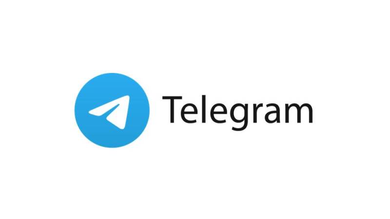 Cara Mengganti Nama Di Telegram. Cara Mengganti Nama di Telegram Sendiri dan Orang Lain