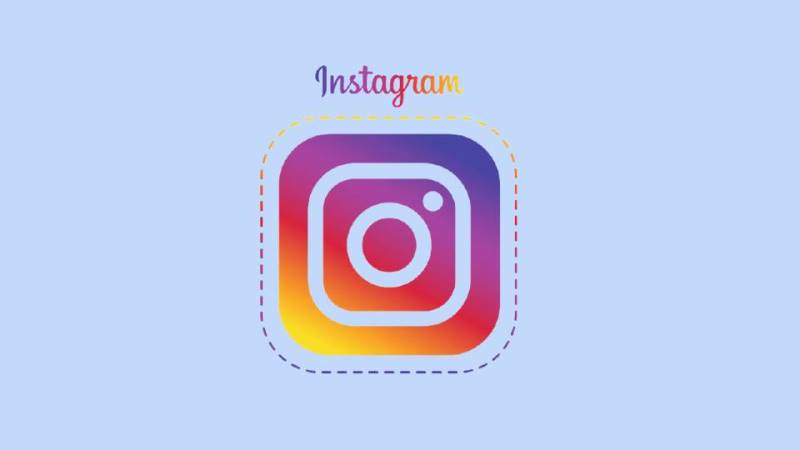 Cara Mencari Teman Di Instagram Lewat No Hp. Cara Mencari Teman di Instagram Lewat No HP