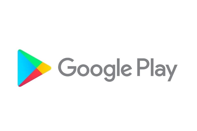 Cara Bikin Akun Google Play Store. Cara Membuat Akun Play Store Baru dengan Mudah